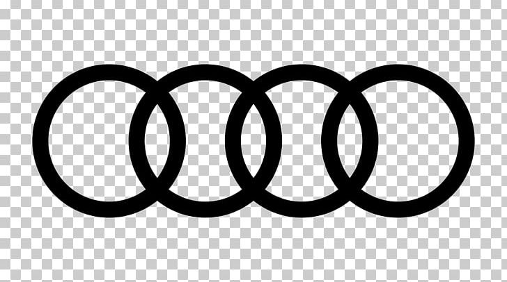 Audi R8 Car Audi Q7 Audi A3 PNG, Clipart, Area, Audi, Audi A3, Audi Club North America, Audi Logo Free PNG Download