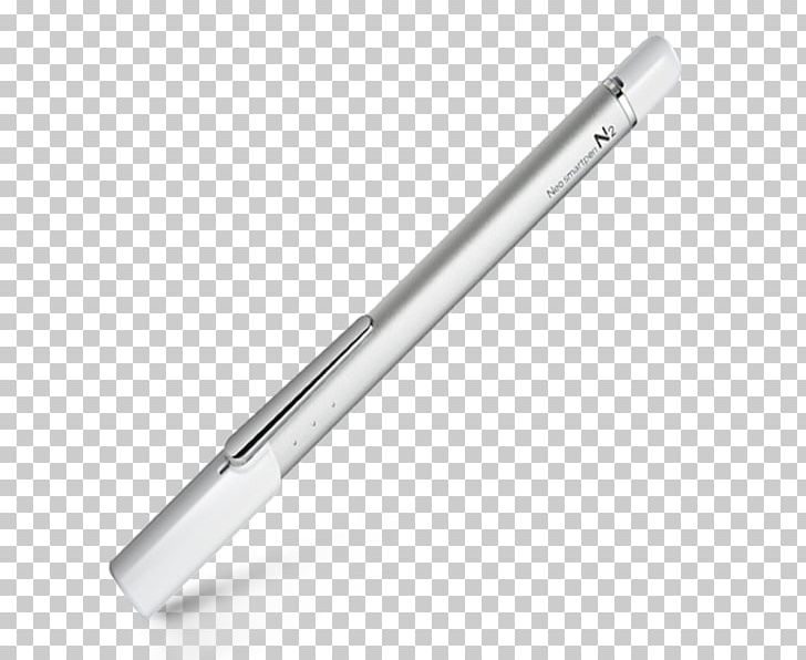 Ballpoint Pen Amazon.com Pens Digital Pen Eraser PNG, Clipart, Amazoncom, Ball Pen, Ballpoint Pen, Body Jewelry, Computer Accessory Free PNG Download