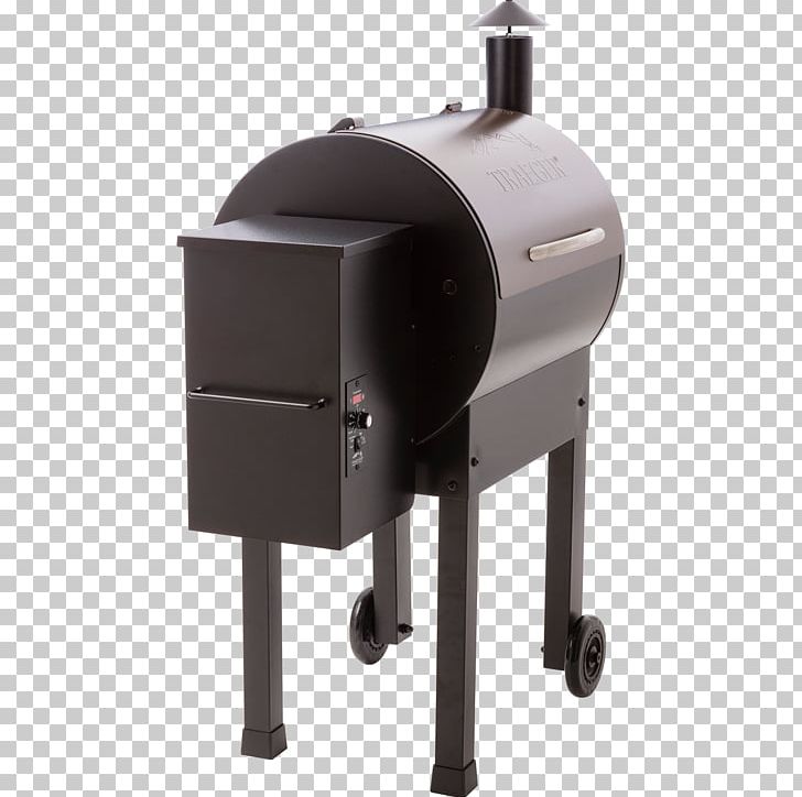 Barbecue-Smoker Pellet Grill Pellet Fuel Cooking PNG, Clipart, Barbecue, Barbecuesmoker, Cooking, Food Drinks, Grill Free PNG Download