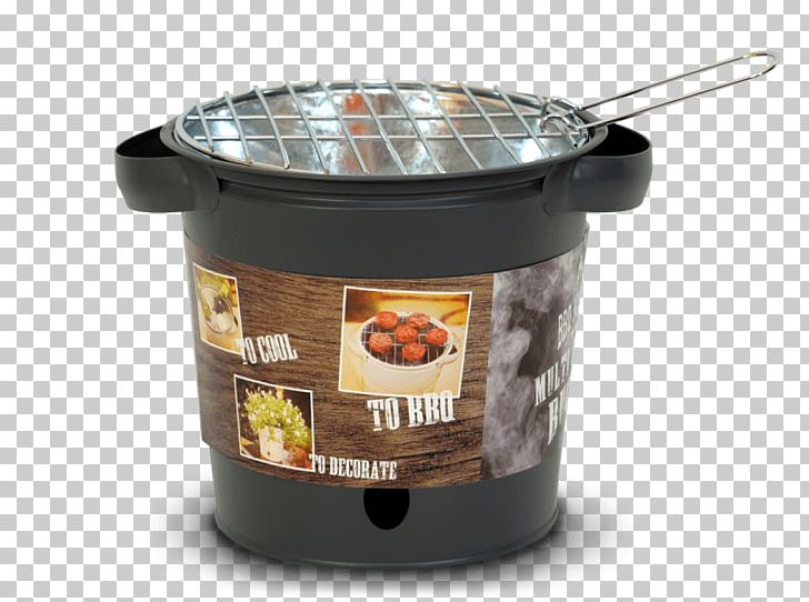 Barbecue Texsport EZ BBQ Bucket Cuisine Slow Cookers BBQ Masters PNG, Clipart, Barbecue, Barbecue Party, Cookware, Cookware And Bakeware, Cuisine Free PNG Download