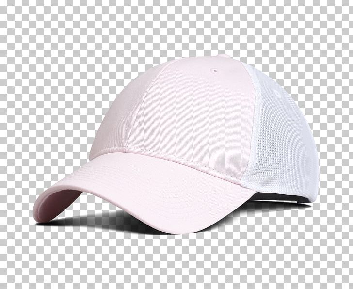 Baseball Cap PNG, Clipart, Baseball, Baseball Cap, Breathable, Cap, Clothing Free PNG Download