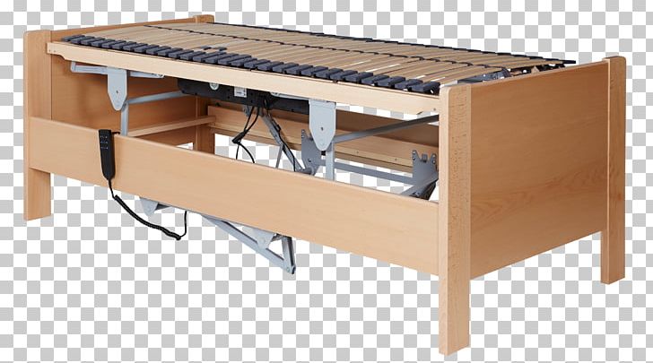 Bedside Tables Bed Frame Headboard Mattress PNG, Clipart, Bed, Bedding, Bed Frame, Bedside Tables, Bund Free PNG Download
