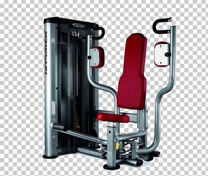 Bench Exercise Equipment Exercise Bikes Elliptical Trainers Strength Training PNG, Clipart, Bench, Crunch, Dip, Elliptical Trainers, Exercise Bikes Free PNG Download