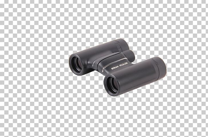 Binoculars Telescope PNG, Clipart, Angle, Binocular, Binoculars, Binoculars Phone, Binoculars Rear View Free PNG Download