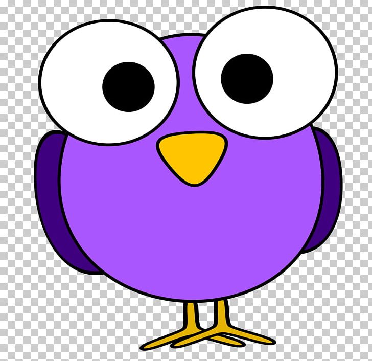 Bird Eye Cartoon PNG, Clipart, Artwork, Beak, Big Bird Cliparts, Big Eyes, Bird Free PNG Download