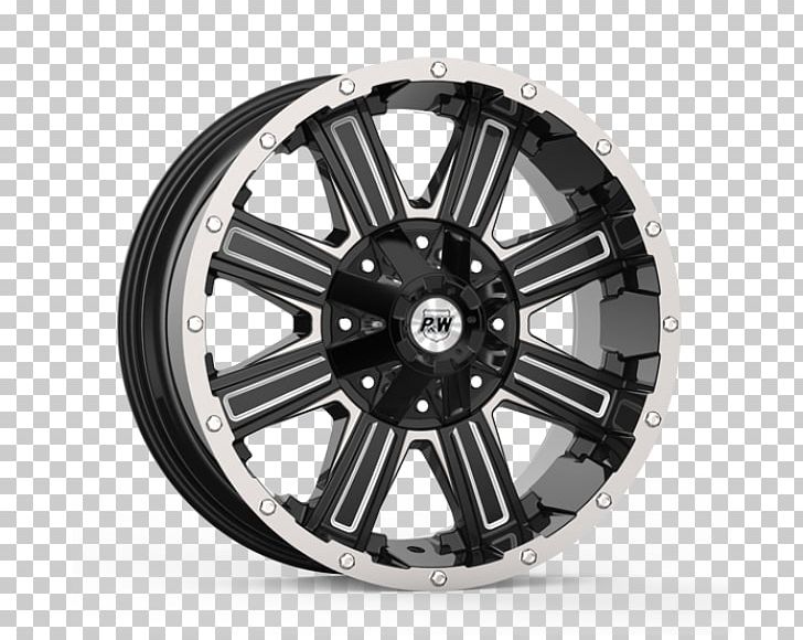 Car Autofelge Mitsubishi Triton Tire Price PNG, Clipart, Alloy Wheel, Automotive Tire, Automotive Wheel System, Auto Part, Black Mirror Free PNG Download