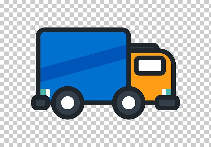Car Computer Icons Truck Transport PNG, Clipart, Automotive Design, Car, Cargo, Compact Car, Computer Icons Free PNG Download