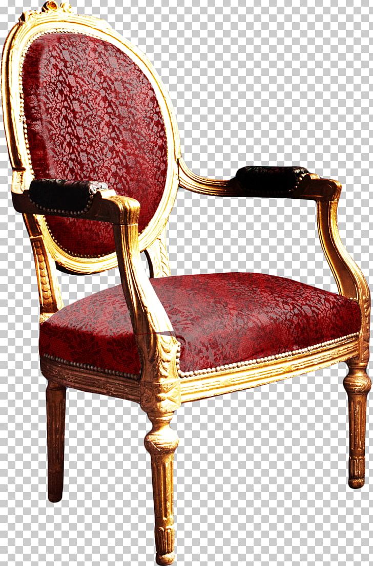 Chair Table Furniture Fauteuil PNG, Clipart, Antique, Baby Chair, Beach Chair, Chair, Chairs Free PNG Download