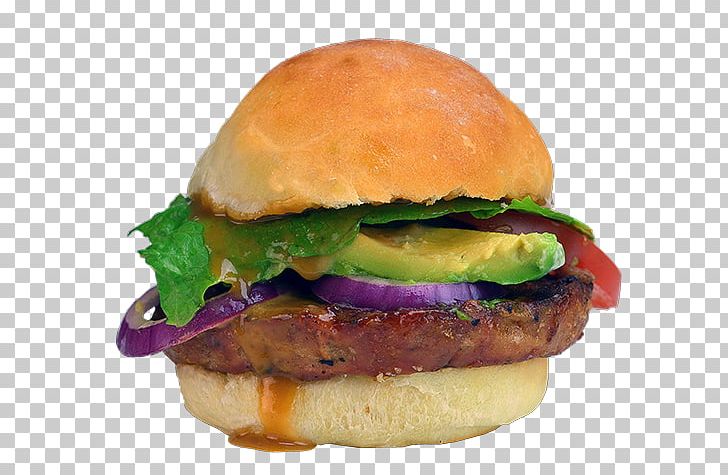 Cheeseburger Hamburger Veggie Burger Buffet Patty PNG, Clipart, Blt, Breakfast Sandwich, Buffalo Burger, Buffet, Bun Free PNG Download