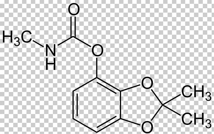 Chemical Synthesis Impurity Chemistry Chemical Compound Chemical Reaction PNG, Clipart, Angle, Black And White, Chemical Compound, Chemical Reaction, Chemical Substance Free PNG Download