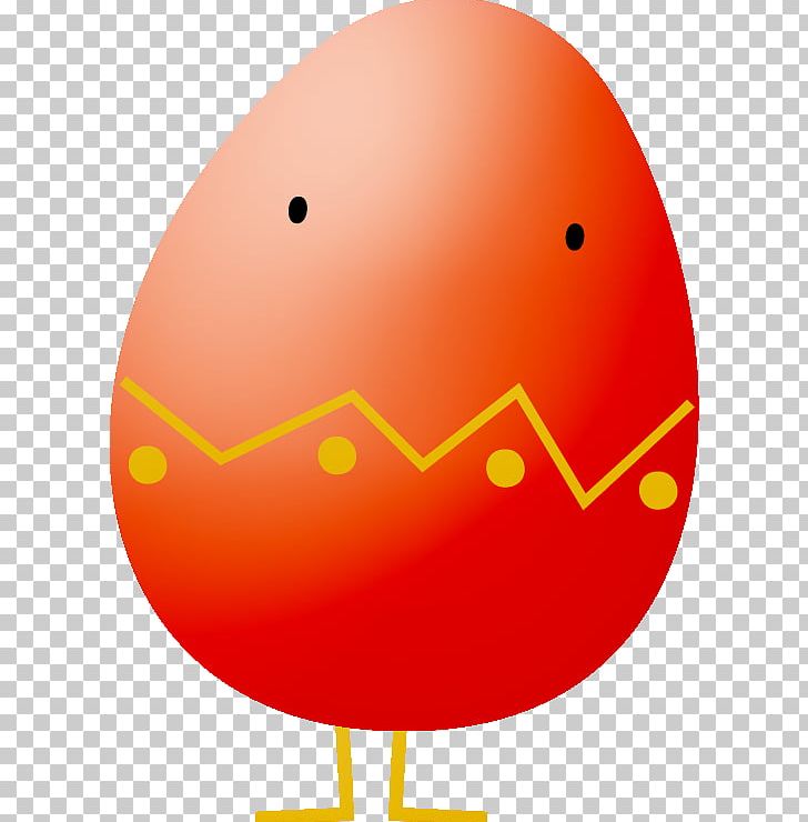 Chicken Egg Roll Omelette Breakfast PNG, Clipart, Angle, Breakfast, Brioche, Broken Egg, Cartoon Free PNG Download