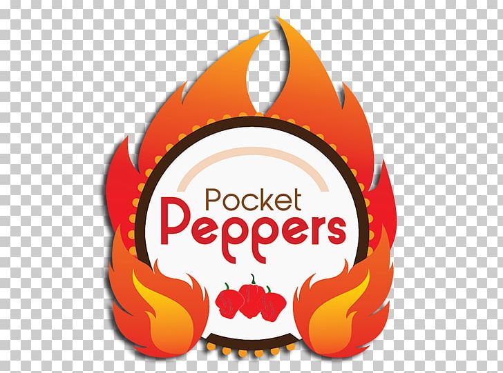 Chili Pepper Peppers Spice Black Pepper Facebook PNG, Clipart, Artwork, Black Pepper, Brand, Chili Pepper, Cooking Free PNG Download