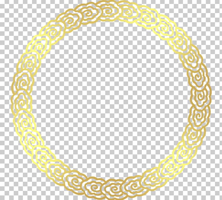 Circle PNG, Clipart, Alarm Clock, Area, Chinese, Chinese Style, Cir Free PNG Download
