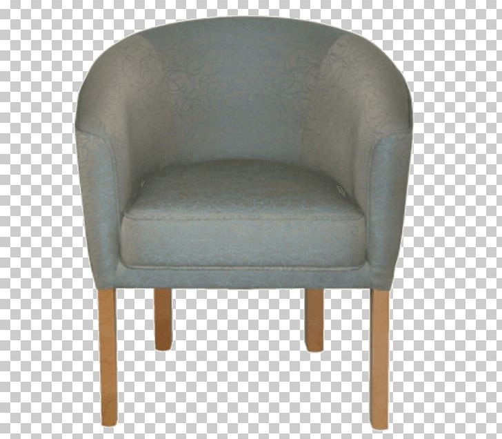 Club Chair Furniture Armrest Stool PNG, Clipart, Angle, Armrest, Bar, Bicast Leather, Cafe Chairs Melbourne Free PNG Download