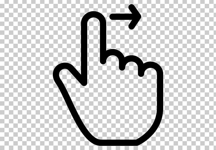 Computer Icons Pointer Index Finger Computer Mouse PNG, Clipart, Arrows, Black And White, Computer Icons, Computer Mouse, Cursor Free PNG Download