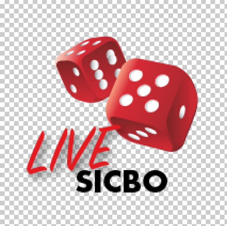 Dice Game Sic Bo Gambling PNG, Clipart, Blackjack, Bola, Bookmaker, Card Game, Casino Free PNG Download