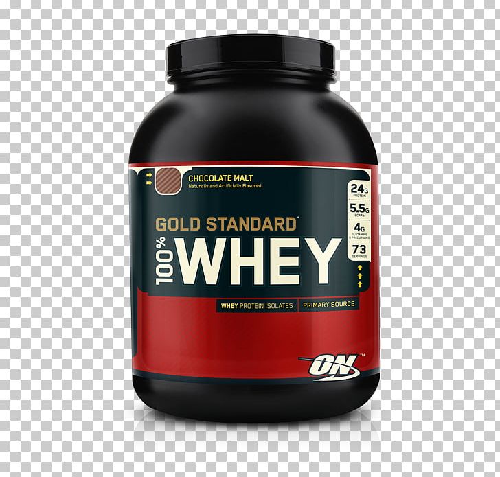 Dietary Supplement Whey Protein Isolate PNG, Clipart, Bodybuildingcom, Bodybuilding Supplement, Brand, Chocolate, Dietary Supplement Free PNG Download