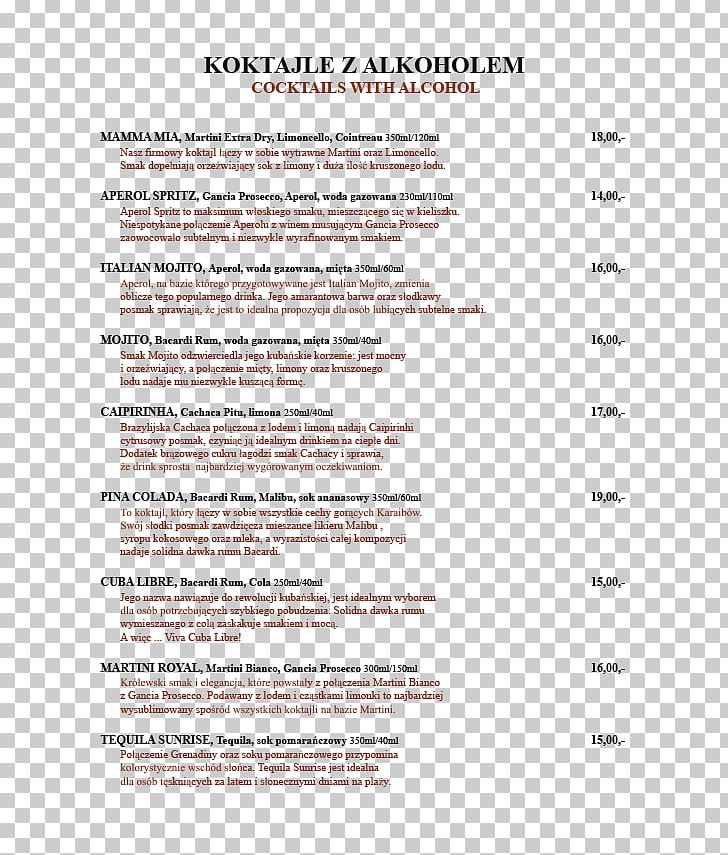 Document Line PNG, Clipart, Area, Art, Document, Line, Mama Teresa Pizzeria Free PNG Download