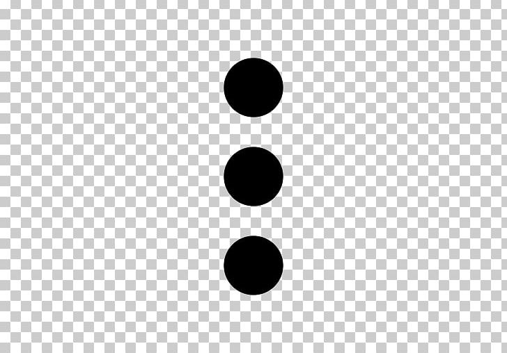 Dots Menu Hamburger Button Computer Icons PNG, Clipart, Alcoholic Drink, Area, Bar, Black, Black And White Free PNG Download