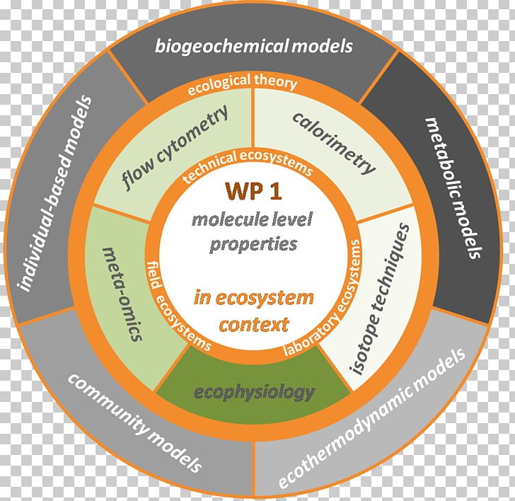 Ecosystem Functioning Ecology Ecosystem Services Natural Environment PNG, Clipart, Area, Brand, Circle, Conceptual Model, Diagram Free PNG Download