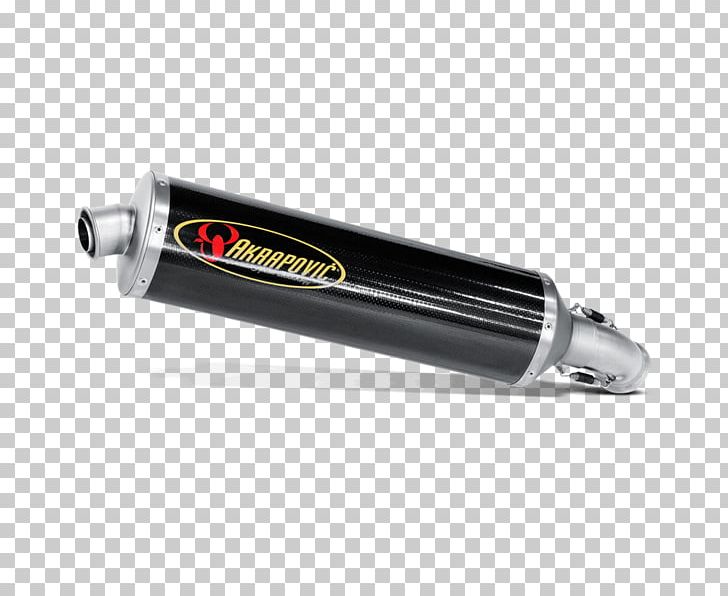 Exhaust System Akrapovič BMW R NineT Muffler Motorcycle PNG, Clipart, Akrapovic, Bmw K1200gt, Bmw K1200r, Bmw K1300r, Bmw K1300s Free PNG Download