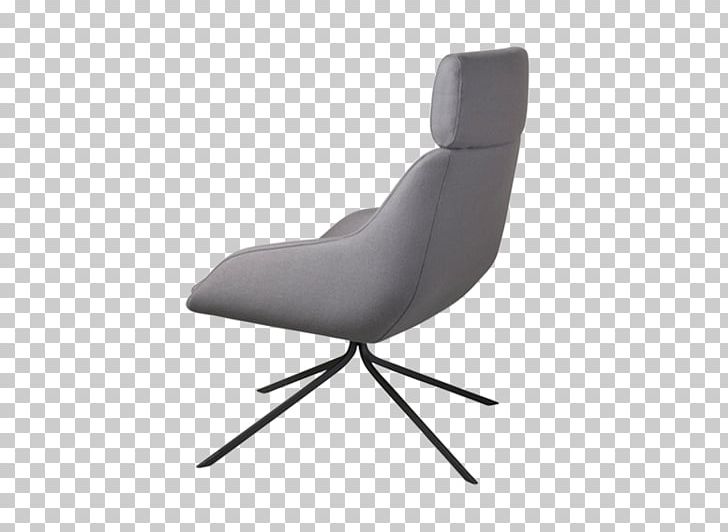 Fauteuil Office & Desk Chairs Bergère Furniture PNG, Clipart, Angle, Armchair, Armrest, Bb Italia, Bergere Free PNG Download