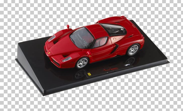 Ferrari 550 Enzo Ferrari Model Car PNG, Clipart, 143 Scale, Automotive Design, Automotive Exterior, Brand, Car Free PNG Download