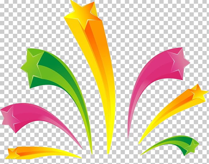 Fireworks PNG, Clipart, Avatar, Cartoon Fireworks, Firework, Fireworks, Fireworks Effect Free PNG Download