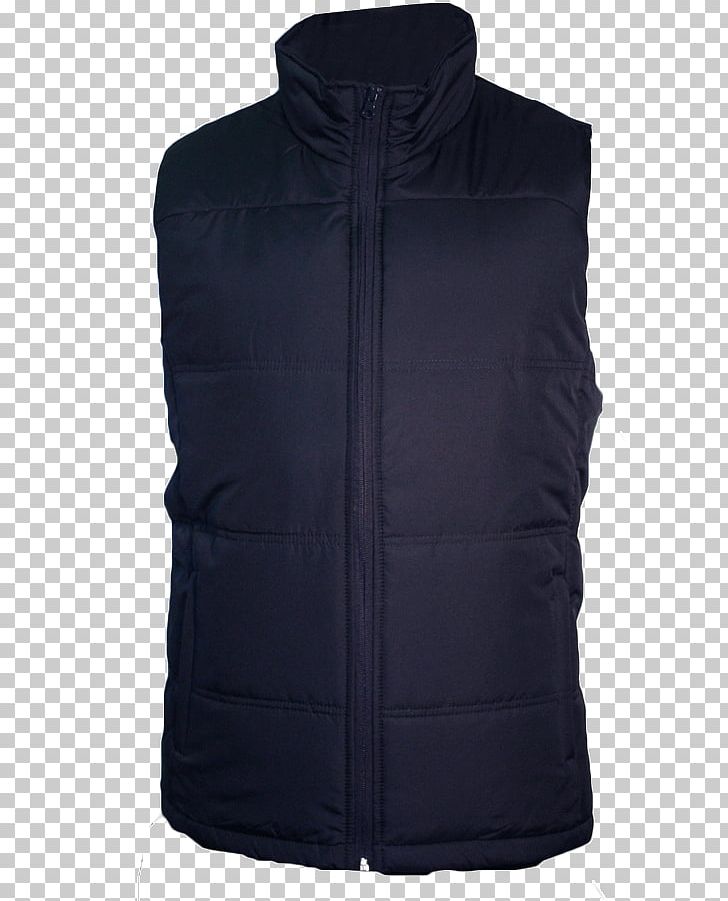 Gilets Neck Black M PNG, Clipart, Black, Black M, Canal Jean Co Inc, Gilets, Hood Free PNG Download