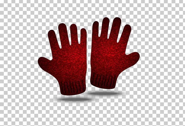 Glove Clothing PNG, Clipart, Clothing, Cute Gloves, Designer, Download, Fashion Accessory Free PNG Download