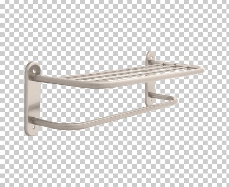 Heated Towel Rail Shelf Table Bathroom PNG, Clipart, Angle, Bathroom, Bathroom Accessory, Bathroom Cabinet, Bathtub Free PNG Download