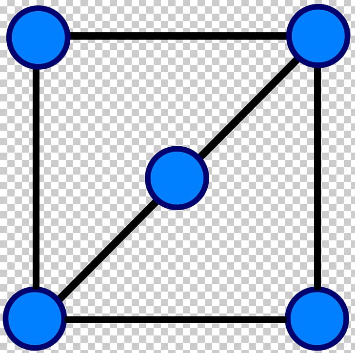 Homeomorphism Graph Theory Hadwiger Conjecture Isomorphism PNG, Clipart, Angle, Area, Blue, Body Jewelry, Circle Free PNG Download