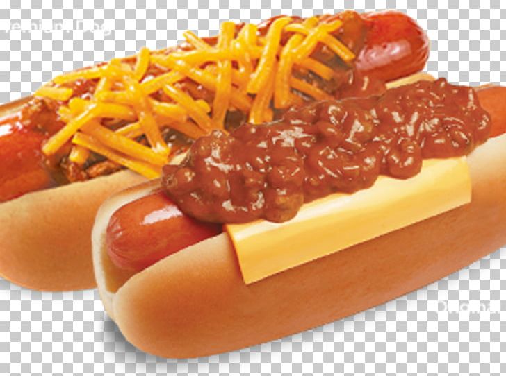 Hot Dog Chili Dog Chili Con Carne Corn Dog PNG, Clipart, American Food, Bockwurst, Cheddar Cheese, Chees, Cheese Dog Free PNG Download