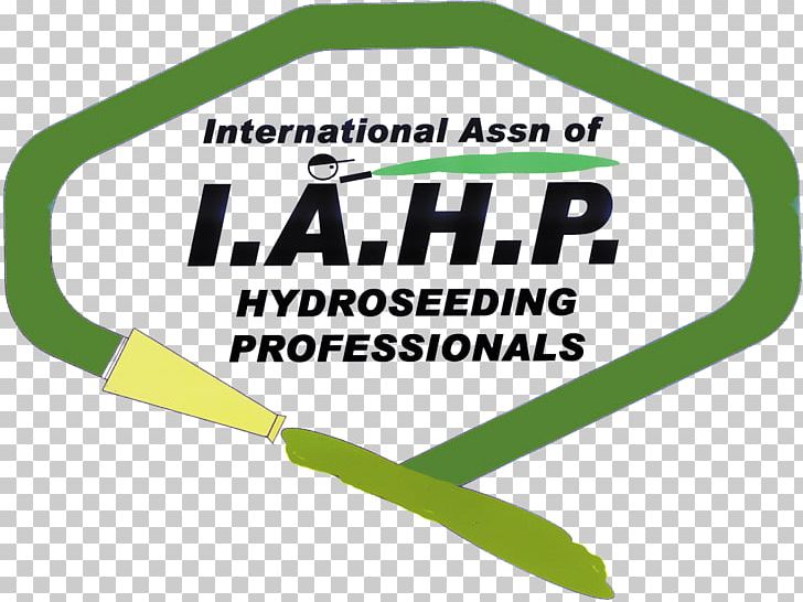 Hydroseeding Sod Lawn Erosion Control Architectural Engineering PNG, Clipart, Architectural Engineering, Area, Brand, Business, Company Free PNG Download
