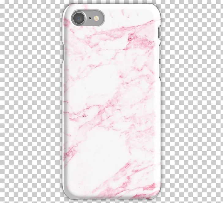 IPhone 7 IPhone 4S IPhone X BTS Snap Case PNG, Clipart, Apple, Bts, Business, Iphone, Iphone 4s Free PNG Download