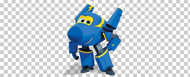 Jerome PNG, Clipart, At The Movies, Cartoons, Super Wings Free PNG Download