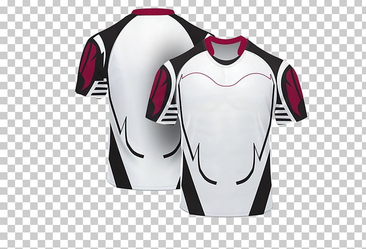 Jersey T-shirt Rugby Shirt Rugby Union Rugby Shorts PNG, Clipart, Active Shirt, Black, Brand, Clothing, Jersey Free PNG Download