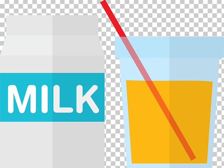 Juice Avena Milk Drink PNG, Clipart, Alcoholic Beverage, Alcoholic Beverages, Angle, Area, Auglis Free PNG Download