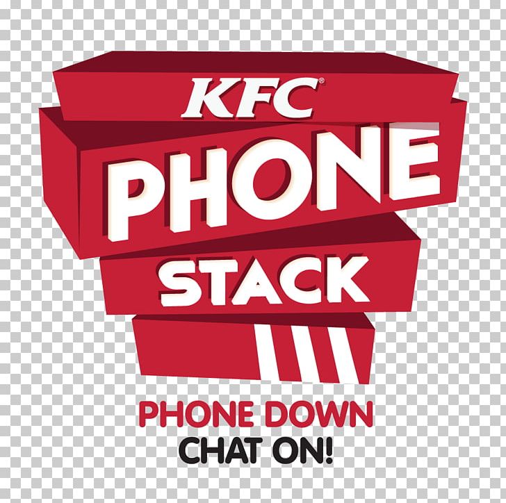 KFC Mobile Phones Advertising Fried Chicken Malaysia PNG, Clipart, Advertising, Area, Brain, Brand, Food Drinks Free PNG Download