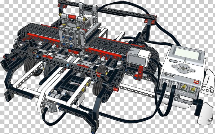 Lego Mindstorms EV3 Lego Mindstorms NXT Robot PNG, Clipart, Automotive Exterior, Computer Programming, Computer Software, Drawing, Electronics Free PNG Download