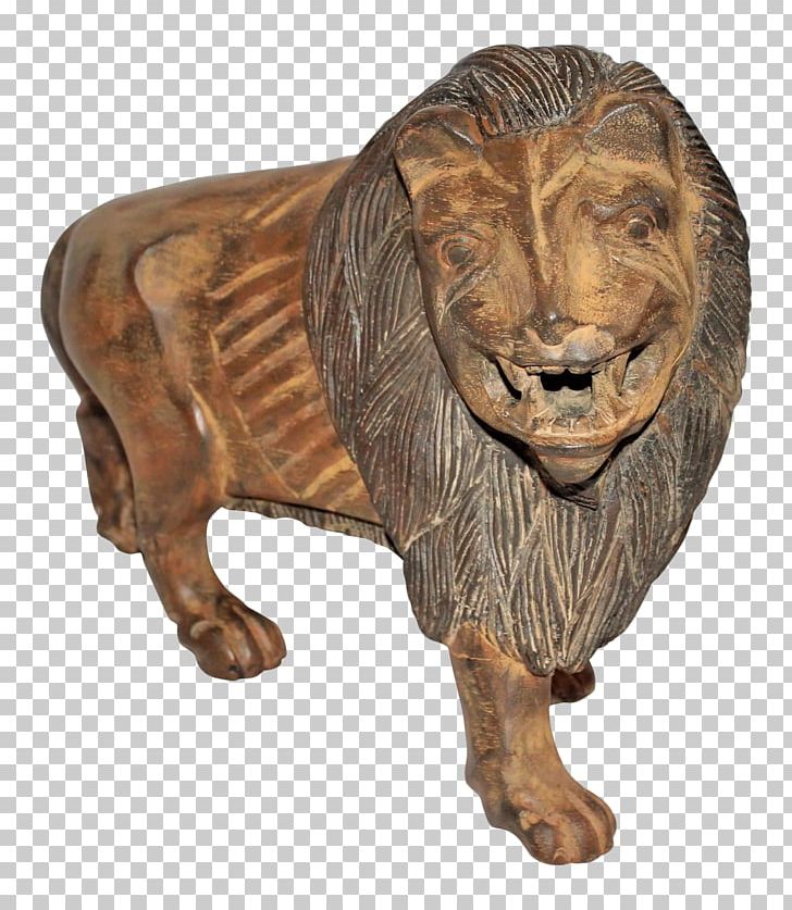 Lion Cat Carving /m/083vt Wood PNG, Clipart, Animal, Animals, Big Cat, Big Cats, Carnivoran Free PNG Download