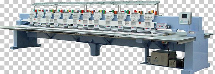 Machine Embroidery Loom Weaving PNG, Clipart, Clothing, Craft, Embroidery, Embroidery Machine, Handsewing Needles Free PNG Download