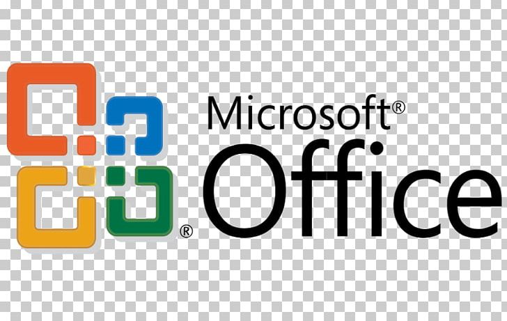 Microsoft Office 365 Microsoft Office Specialist Microsoft Publisher PNG, Clipart, Brand, Computer Software, Graph, Logo, Microsoft Free PNG Download