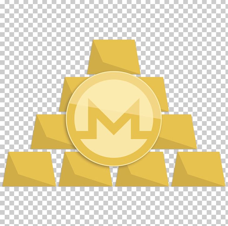 Monero Cryptocurrency Blockchain Bitcoin Information PNG, Clipart, Anonymity, Bitcoin, Blockchain, Brand, Computer Software Free PNG Download