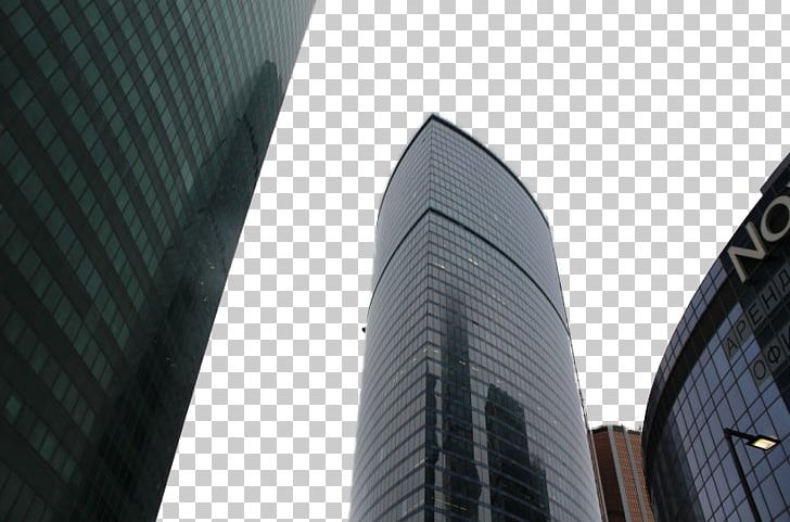 Moscow Icon PNG, Clipart, Architecture, Attractions, Building, Building Vector, City Free PNG Download