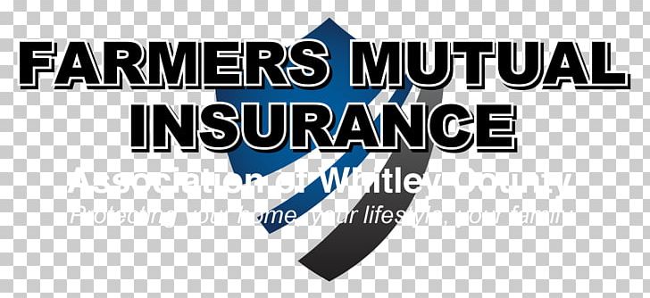 Mutual Insurance Home Insurance Farmers Insurance Group Vehicle Insurance PNG, Clipart, Assurer, Blue, Brand, Building, Car Free PNG Download