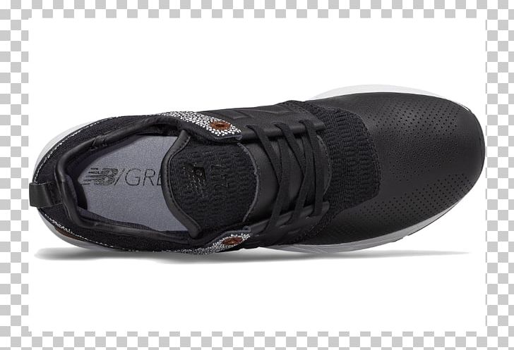 New Balance Skechers Shoe Sneakers Golfschoen PNG, Clipart, Accessories, Black, Boot, Casual Wear, Cross Training Shoe Free PNG Download