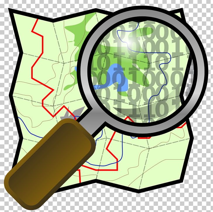 OpenStreetMap Geographic Information System Geographic Data And Information Open Source Geospatial Foundation PNG, Clipart, Cartography, City Map, Geographic Data And Information, Geographic Information System, Geography Free PNG Download
