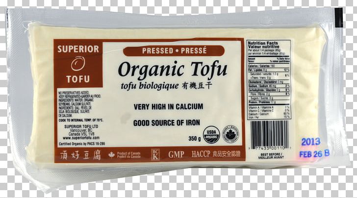 Organic Food Organic Nasoya Extra Firm Tofu Ingredient Meat Analogue PNG, Clipart, Cooking, Food, Food Drinks, House Foods Group, Ingredient Free PNG Download