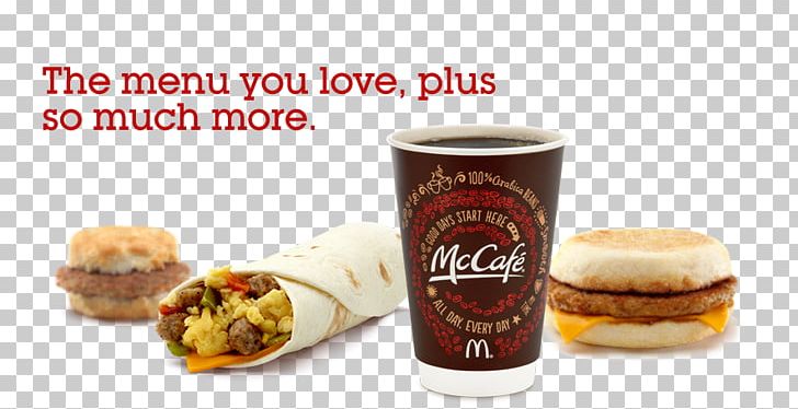 Paper Fast Food Essay Writing Research PNG, Clipart,  Free PNG Download